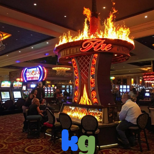 kg-App