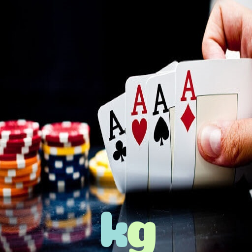 kg-App