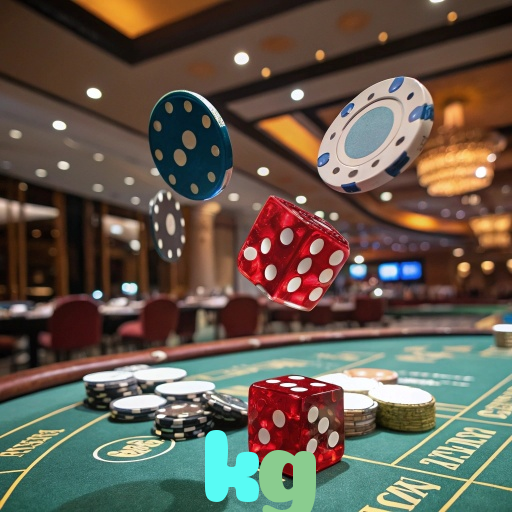 kg-App