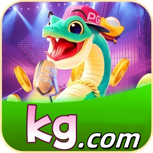 kg-Logo